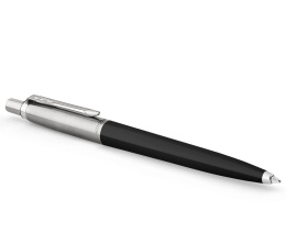 Zestaw Parker Jotter prestige z grawerem